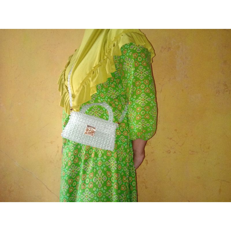 TAS MANIK KONDANGAN TAS KONDANGAN MANIK TAS PESTA MANIK TAS KONDANGAN TAS PESTA TAS MANIK TAS MANIK-