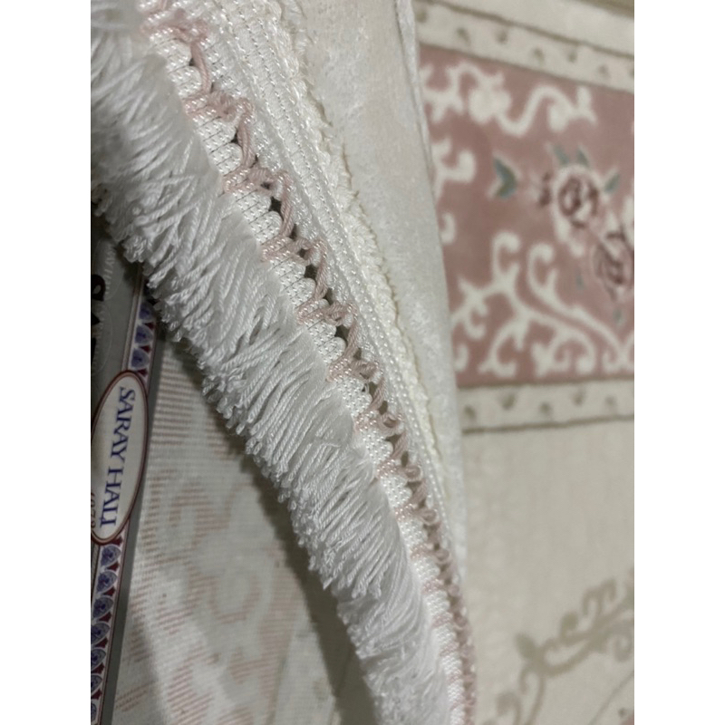 karpet asli turki