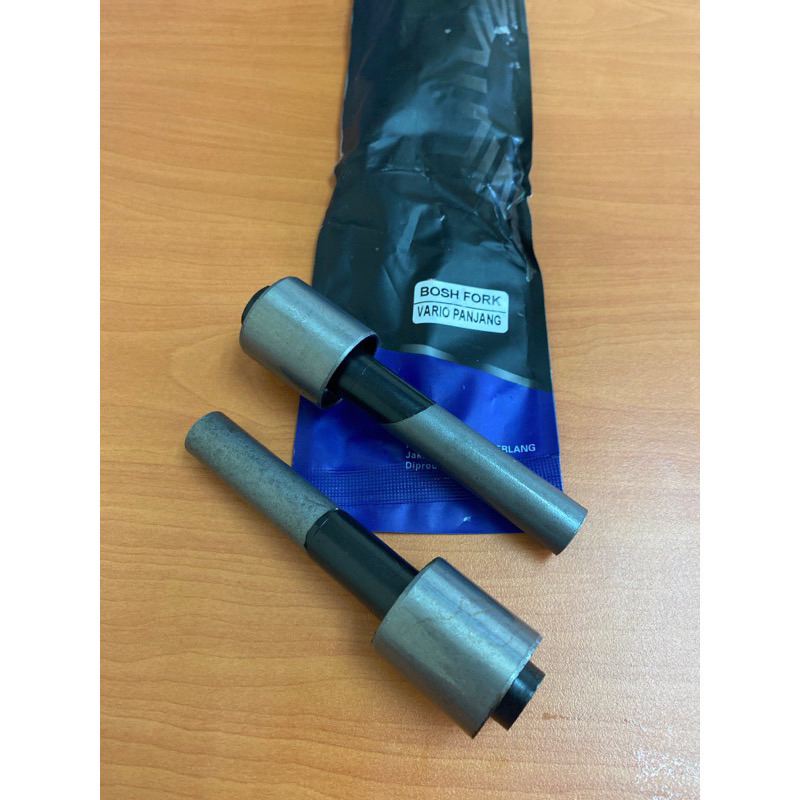 Bush Bosh Fork Mounting MontingVario 110 Lama Old Vario 125 Techno Cbs Carbu Beat Karbu Beat Fi Scoo