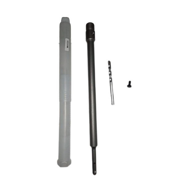 FLOURISH ARBOR SDS-Plus For Holesaw Beton Penyambung Hole Saw / hole core drill tembok AC