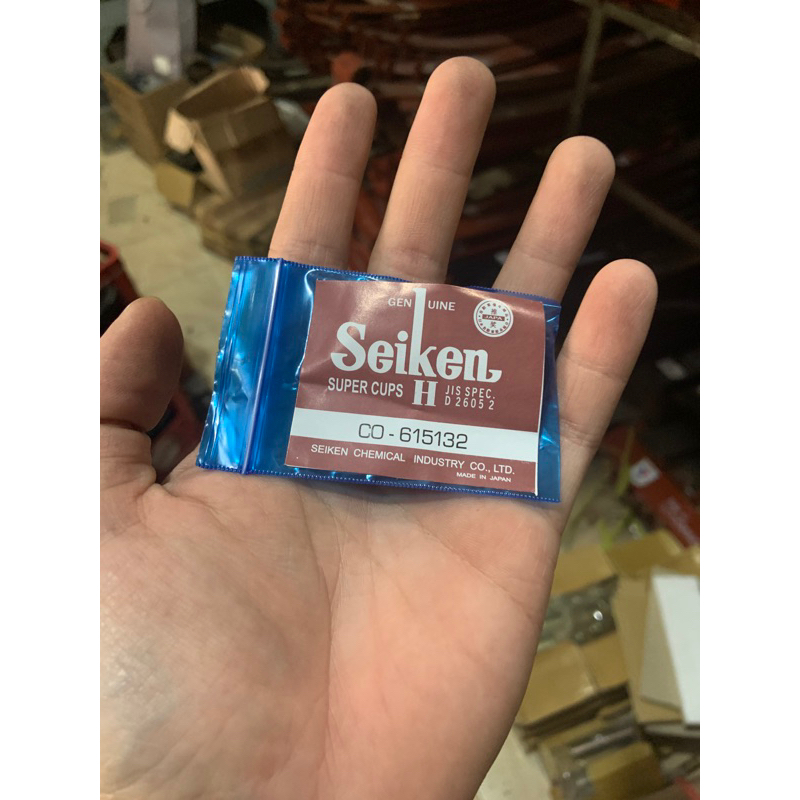 co canter CO 615132 di jamin seiken asli 100%