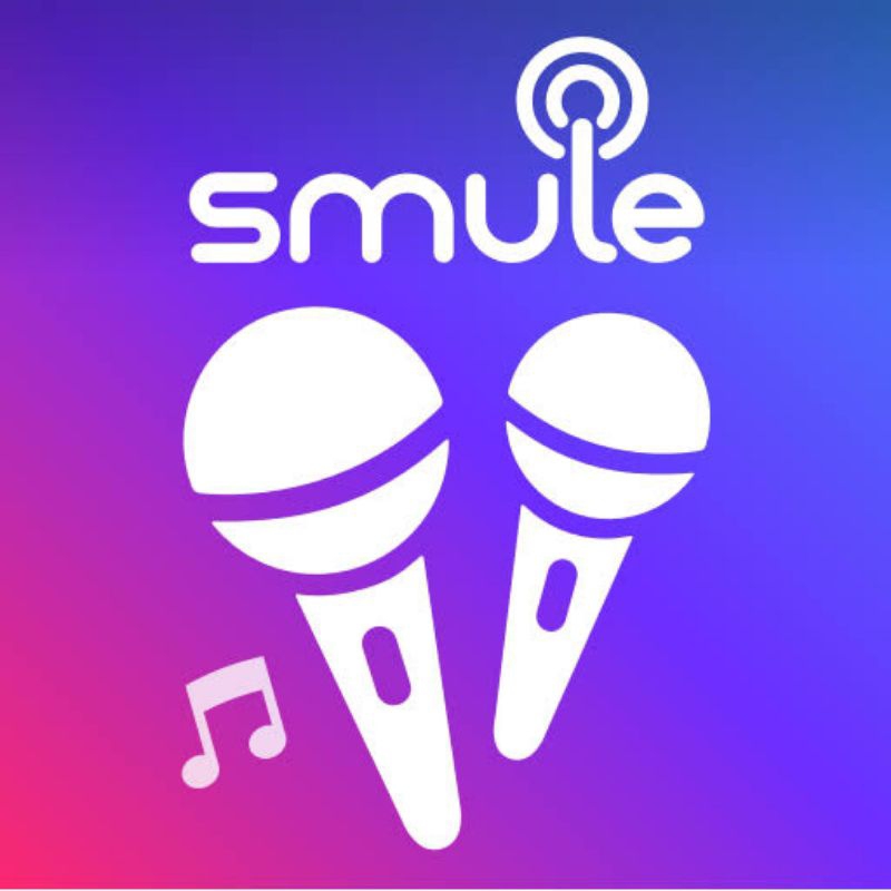 software untk vip software sejnis smule