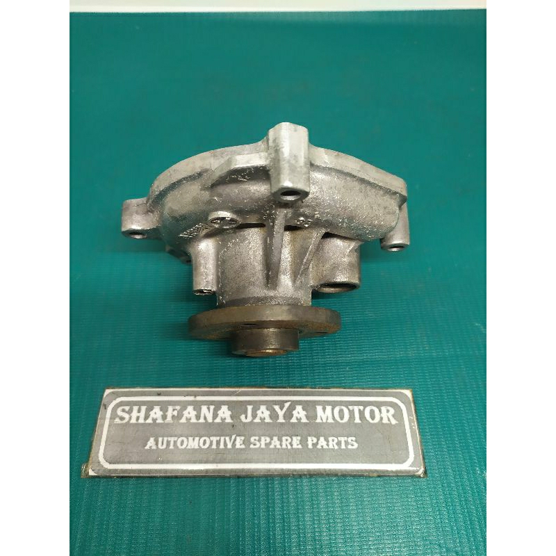 WATER PUMP AVANZA XENIA ORIGINAL COPOTAN