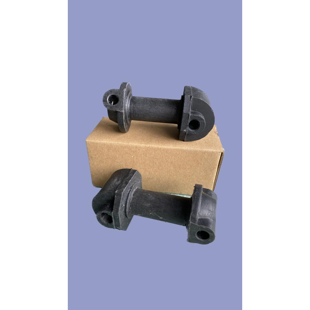 Kaki ADF IR 5000/6000