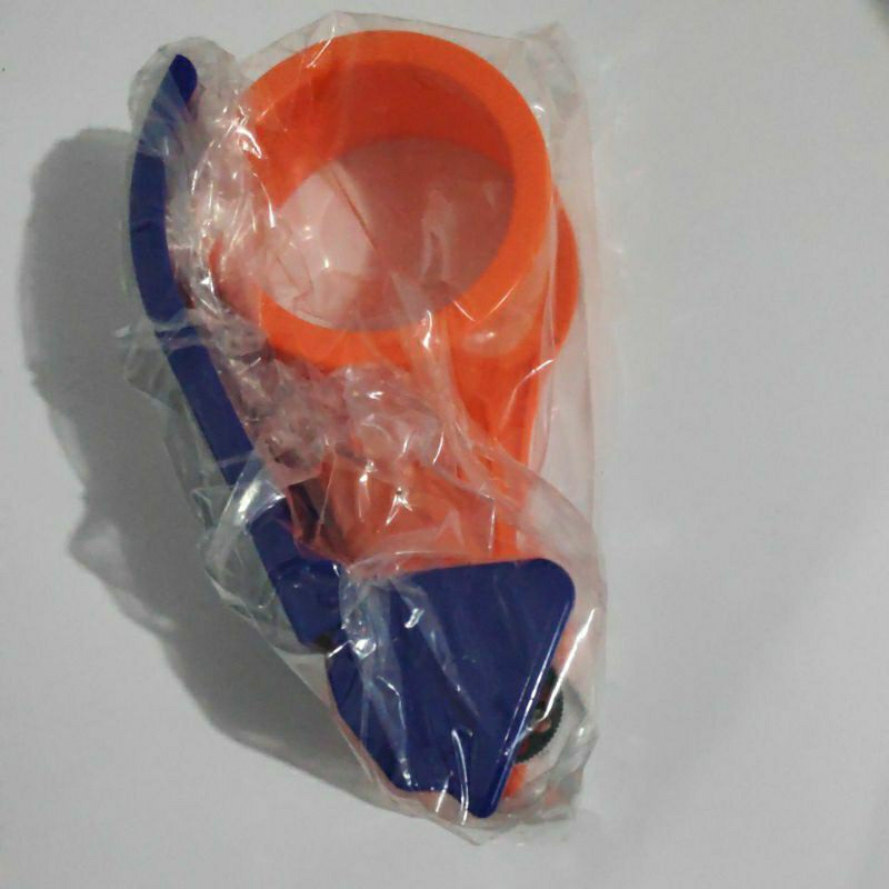 

Tape Dispenser V-tec 214