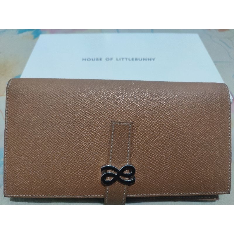 House of little bunny