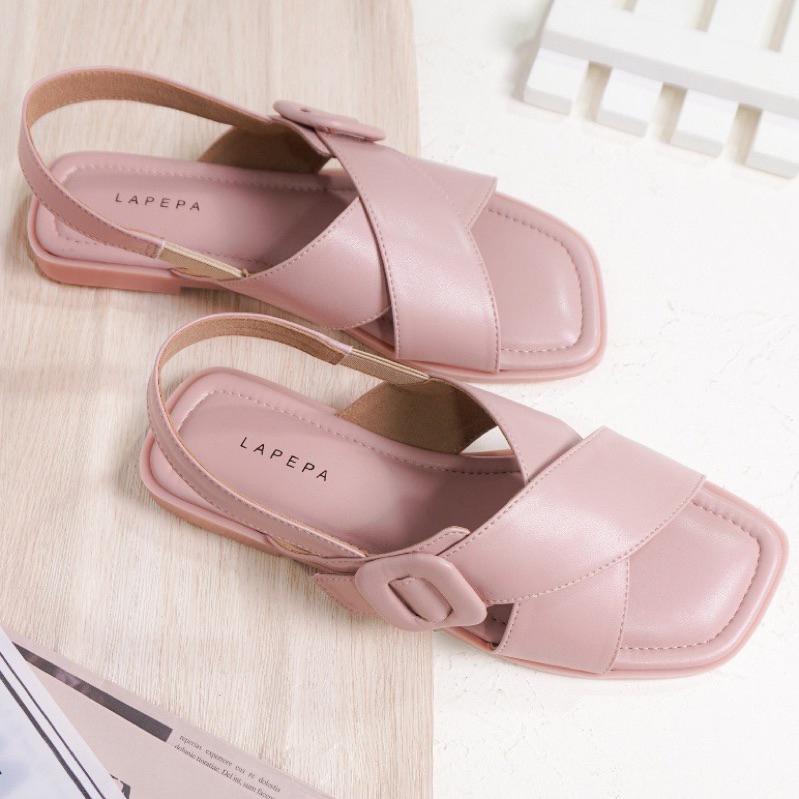 LAPEPA SANDAL AYANA