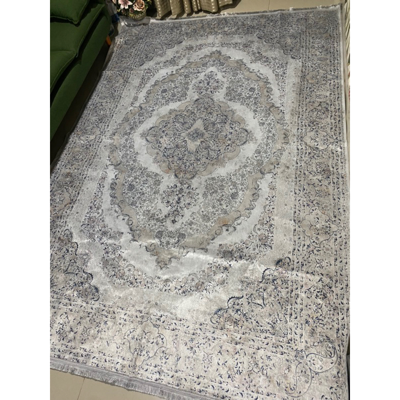 karpet asli turki english home