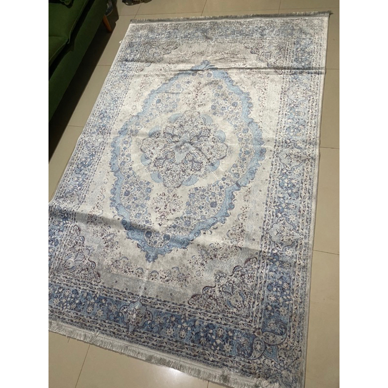 karpet asli turki english home
