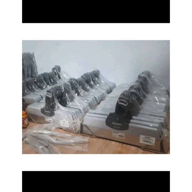 alat skim T anza skim anza peso skim anza asli malaysia