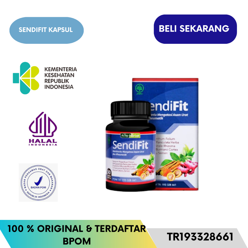 Obat Sakit Tulang Ekor, Obat Nyeri Bokong Hingga Ke Paha, Obat Sakit Punggung Bawah, Obat Tulang Eko