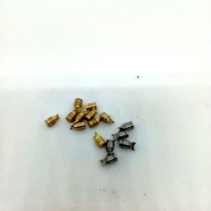 pawl reel kastking,powel kastking