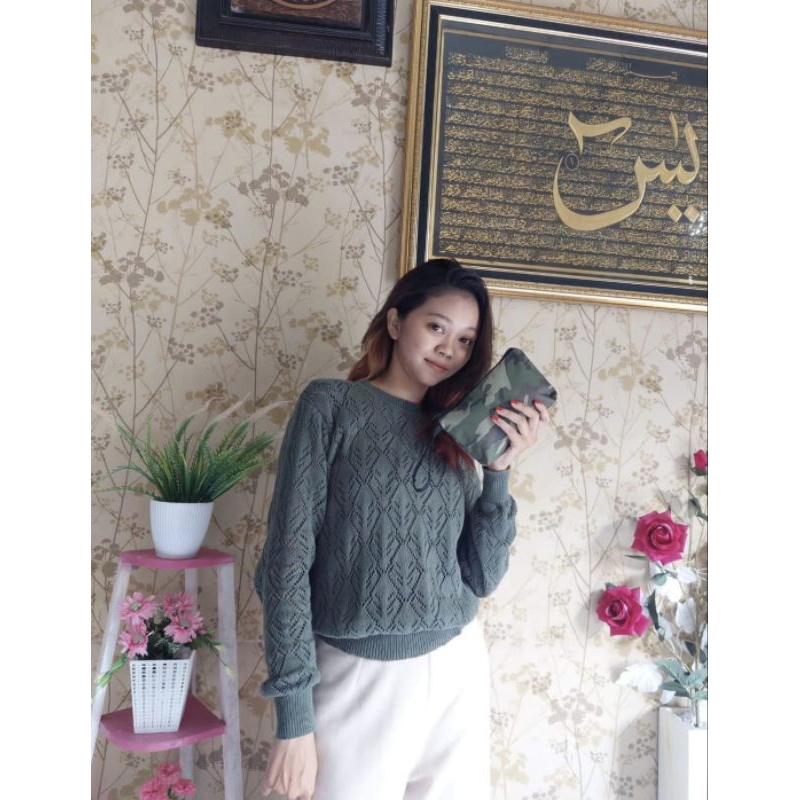 Dompet PRIA DAN WANITA TERMURAH/DOMPET WANITA