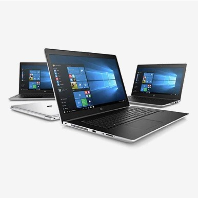 Laptop HP ProBook 430 G5 Intel Core i5 GEN7 | 16GB /SSD 512GB | Win10