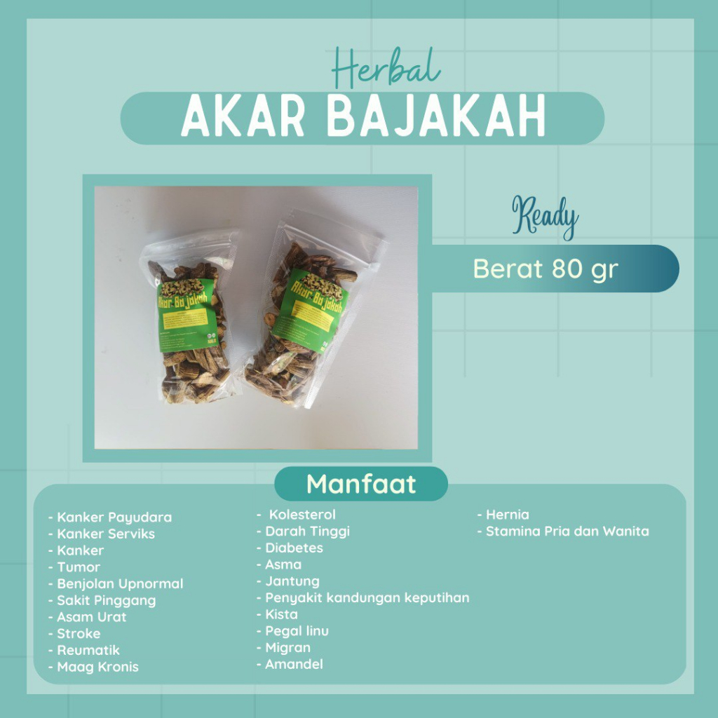 

Akar Bajakah Kalimantan || Kadai Dayoem Oleh-oleh Haji dan Umrah, Herbal dan Organik