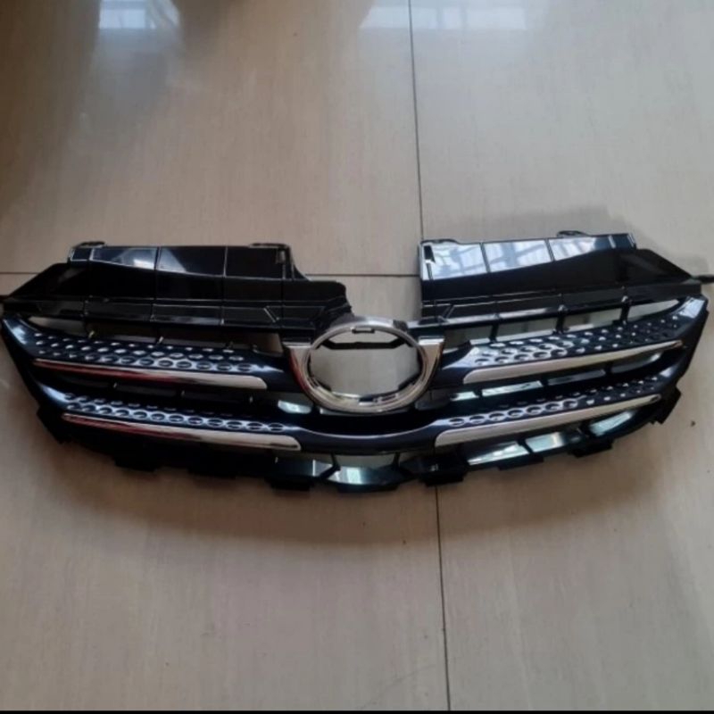 GRILL AVANZA LAMA TIPE S termurah
