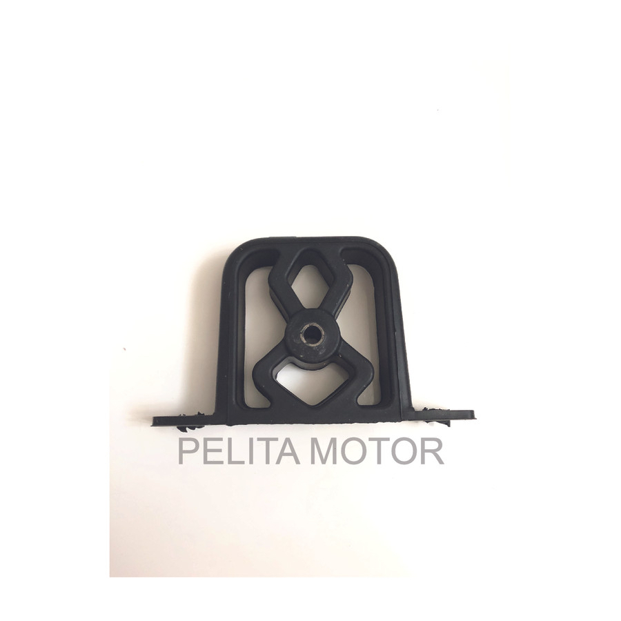 Gantungan Knalpot BMW E36 (Original Part)