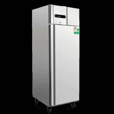 Mesin Upright Chiller CROWN  GT500