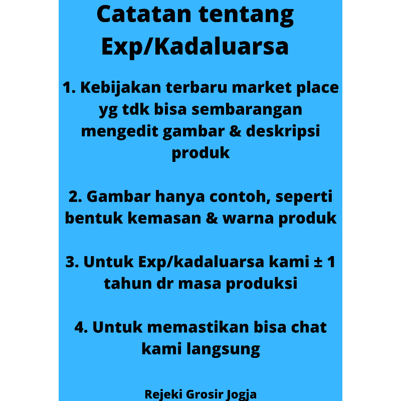 

Tepung Seledri Organik kemasan 1 KG/Celery Powder Organic kemasan 1 KG/Seledri bubuk kemasan 1 kg