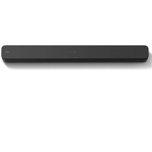 SONY SOUNDBAR HTS100F - SPEAKER WIRELESS SOUNDBAR 2.0CH SONY HT S100F