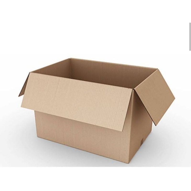 

tambahan kardus dan bubble wrap