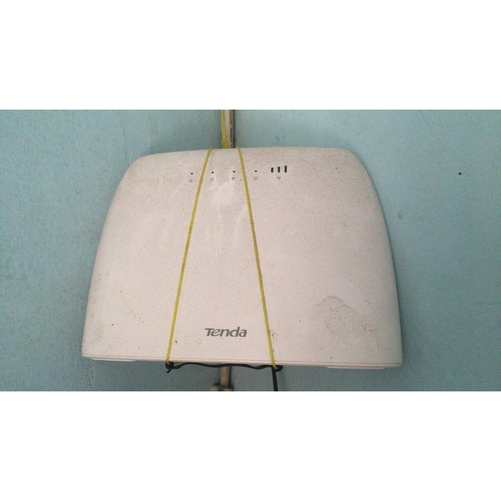 LTE TENDA 4G03 4G-03 Modem 4G