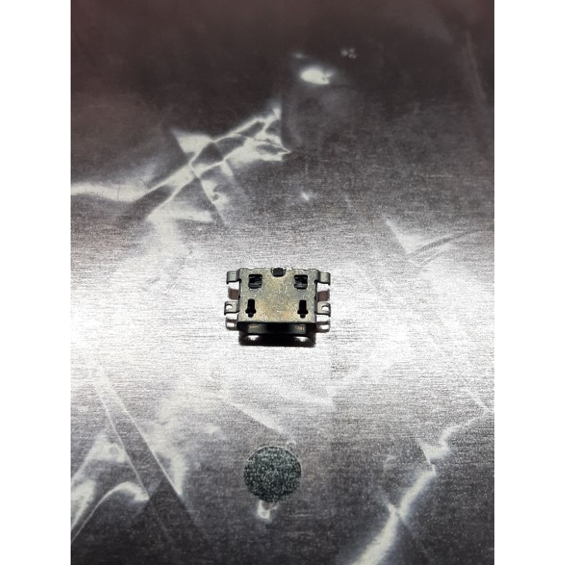 CONNECTOR CHARGER ADVAN TAB GALILEA 8001 8002 8003