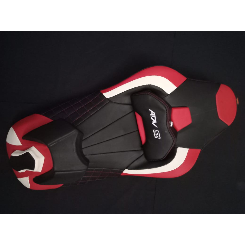 JOK ADV MODEL COBRA BAHAN FULL MBTECH CUSTOM