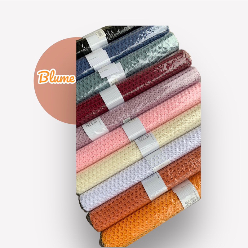 

jaring honey comb/ jaring mesh honey comb/ per lembar