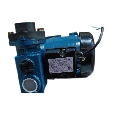 POMPA AIR LISTRIK MC PUMP GP-125 NASIONAL