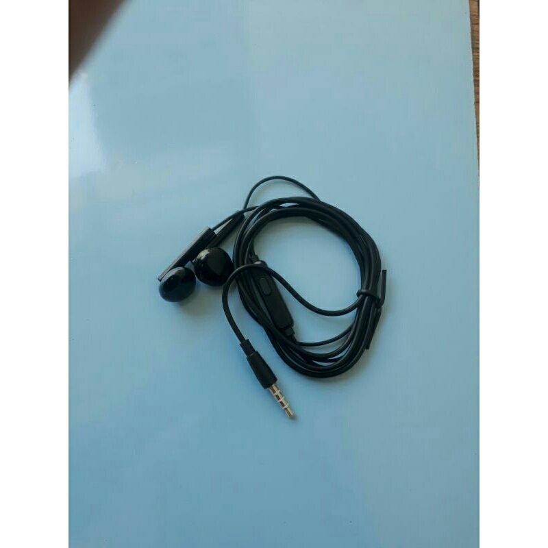 Olike Earphones E20