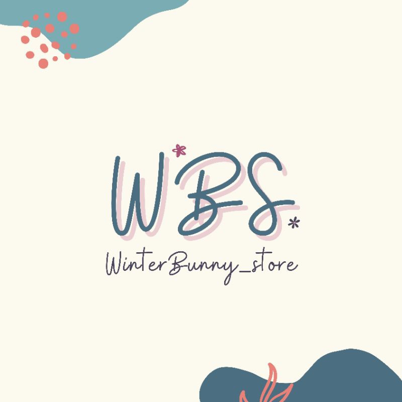 

Packing 5k By WINTERBUNNY [Cek Deskripsi]