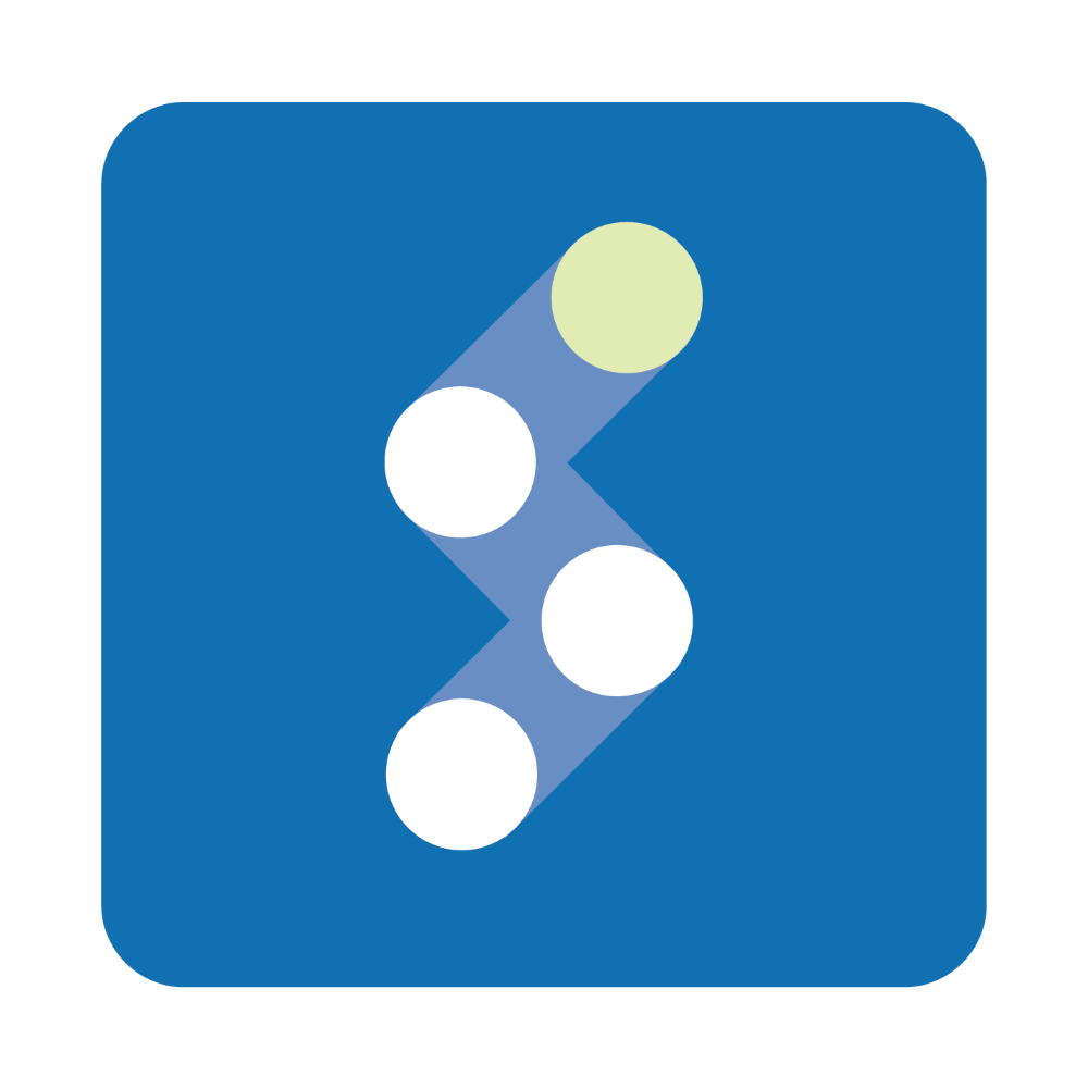 

Study Abroad Academy Silver S2