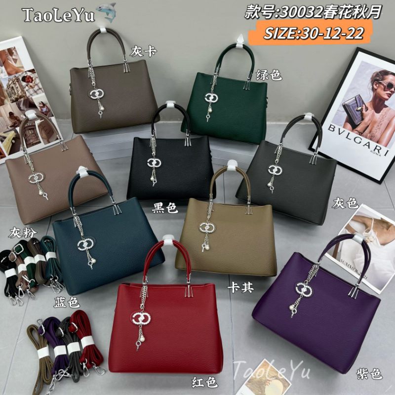 Tas wanita Taoleyu 30032