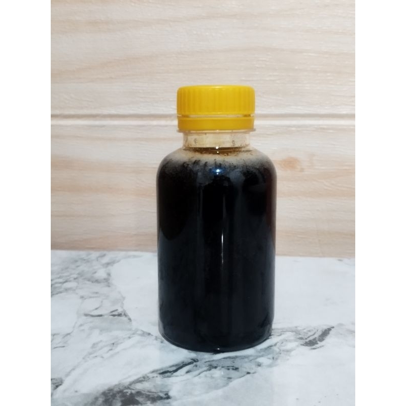 

MADU PAHIT SUPER 150ML