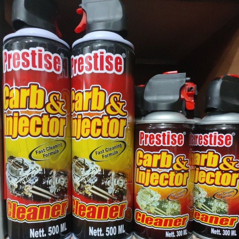 Carburator Cleaner prestise Carburator Cleaner termurah/Carburator Cleaner grosir surabaya
