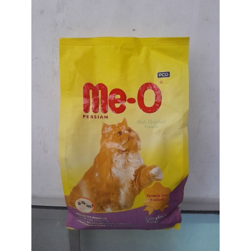 Meo persian freshpack 1.1kg