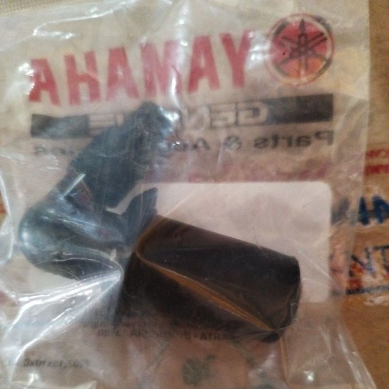 Cop busi yamaha mio m3