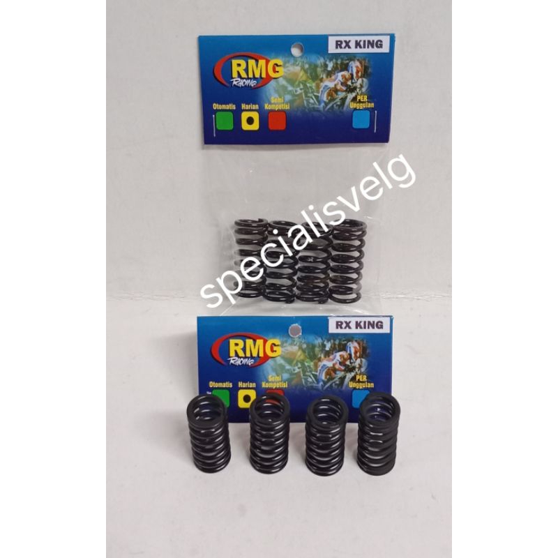 Per Kopling RMG Harian RX king RXKING. perkopling RMG HARIAN RXKING RX king