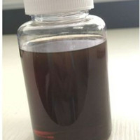 labs / marlon / bahan baku sabun 100gr