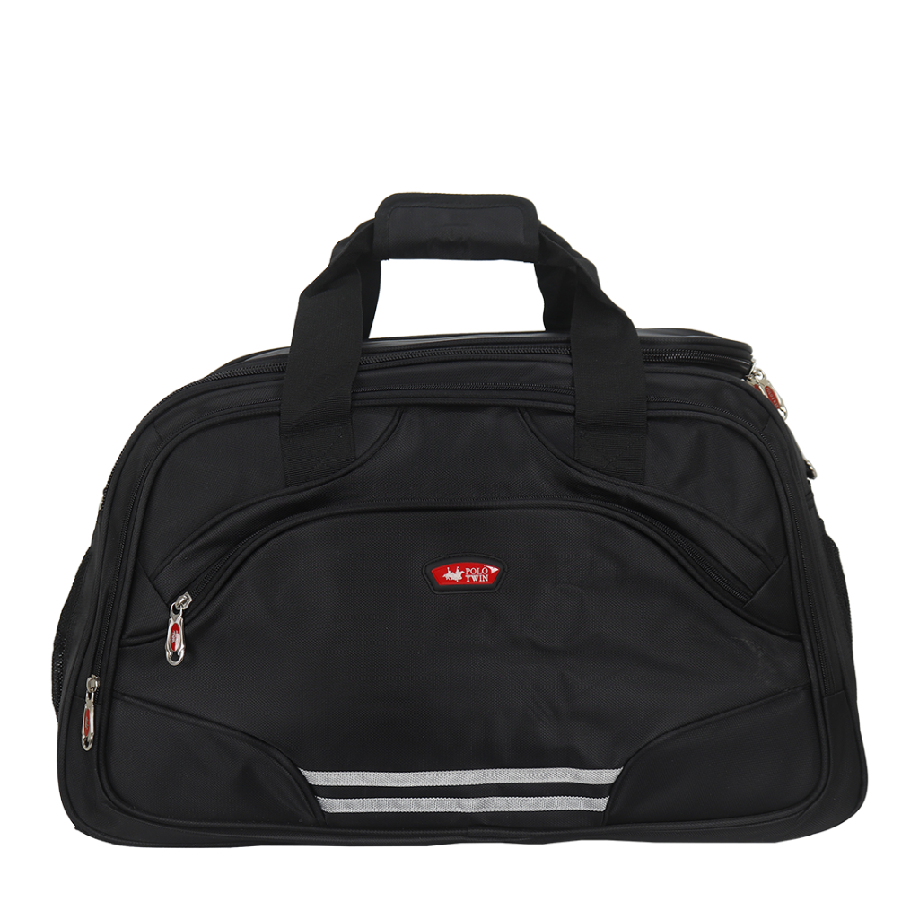 Polo Twin Tas Travel 89663-33