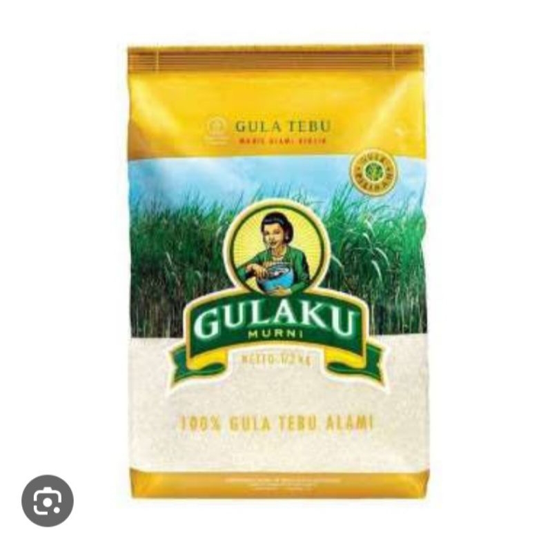 

Gulaku 1kg