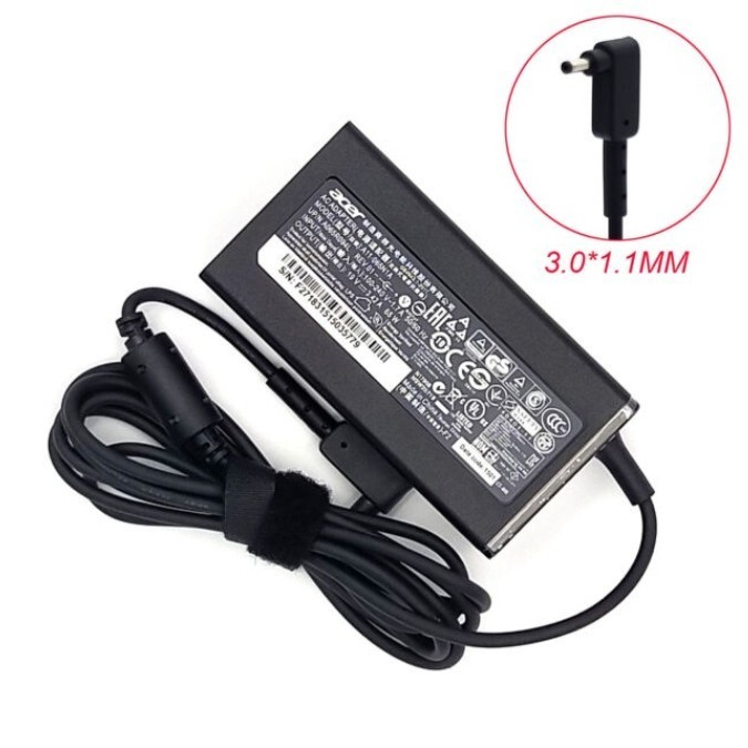 Adaptor Charger Acer Aspire 5 A515-44 A515-44G A515-56 A515-56G