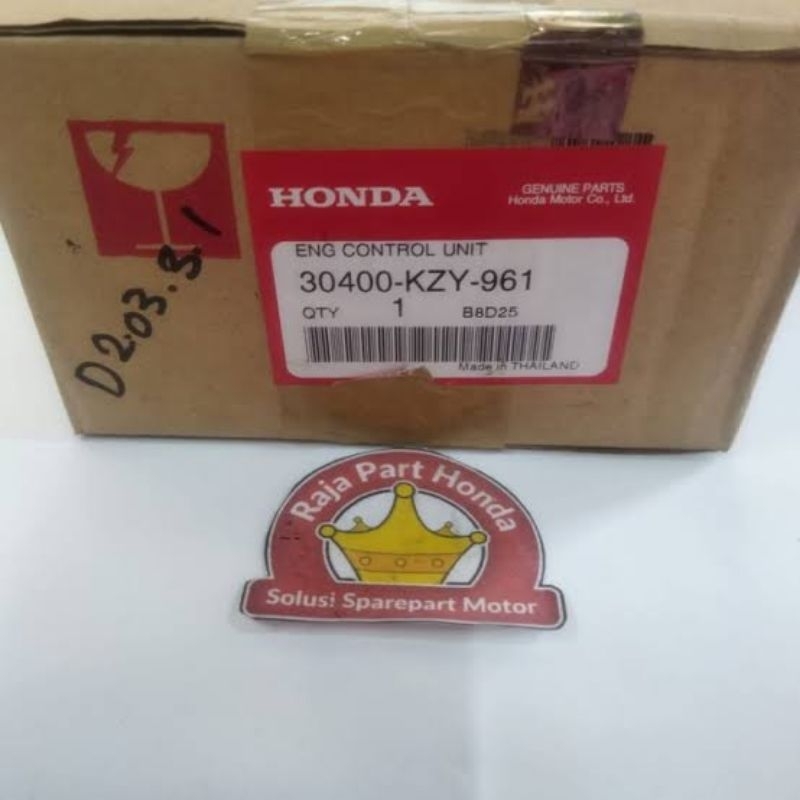 ECM PCX 150 CBU NON LED ECM PCX 150 NON LED CBU THAILAND ECU PCX 150 CBU PGM-FI PCX 150 THAILAND ORI