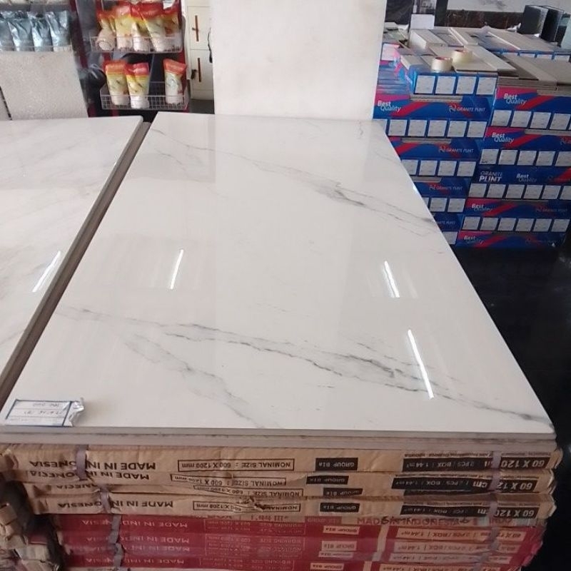 GRANIT 60X120 SUN POWER 126108 B