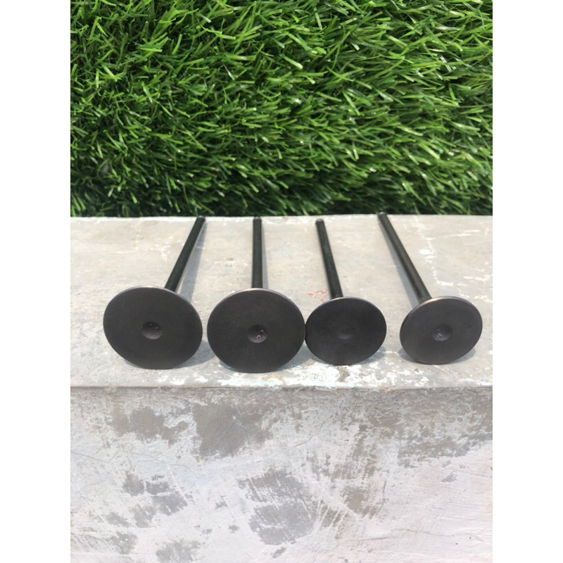 klep 27,5-23 batang 4,5 thailand panjang 89mm