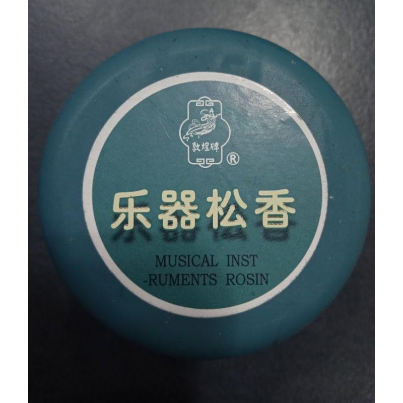 Rosin Erhu dunhuang ( 817000078 )