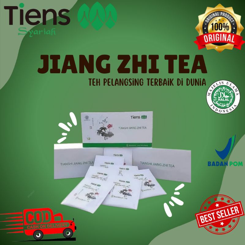 

jiang zhi tea. teh pelangsing, pelangsing terbaik di dunia, teh pendetoks tubuh, teh pembersih lemak, obat kolestrol, darat tinggi, asam urat dll.