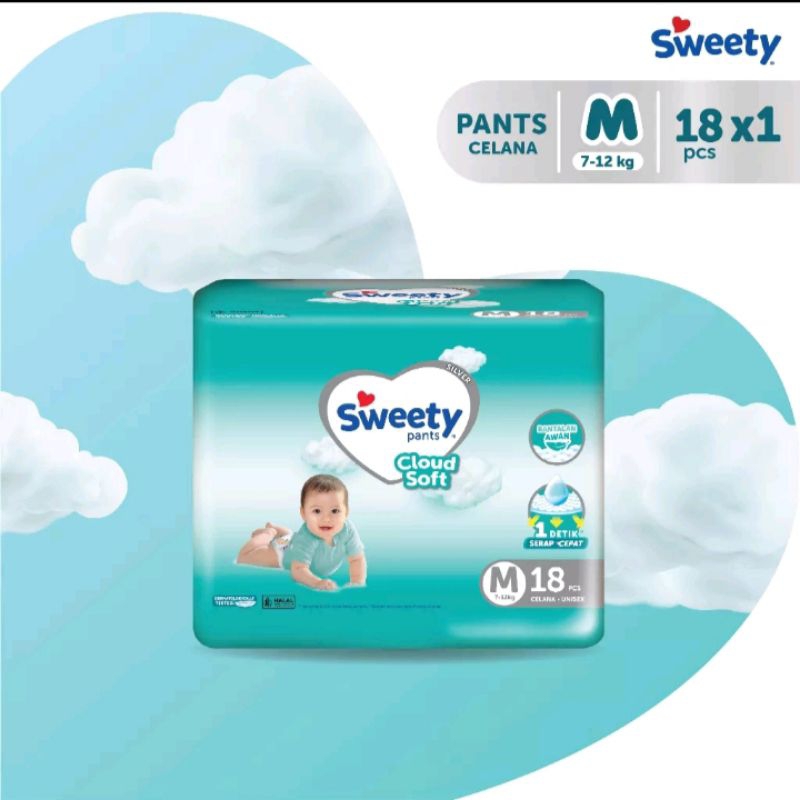 Swetty Silver Pants JUMBO S66 M60 L54 XL42 XXL36