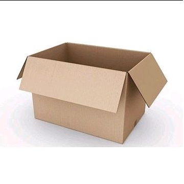 

EXTRA PACKAGING/KARDUS UNTUK PACKING